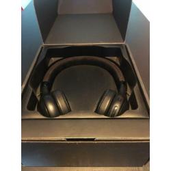 JBL E45bt koptelefoon incl. Originele doos en oplader