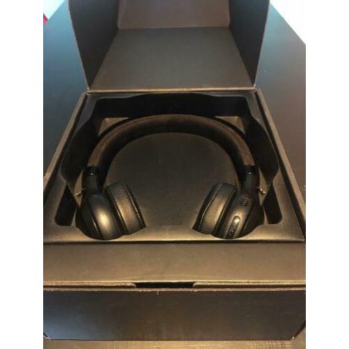 JBL E45bt koptelefoon incl. Originele doos en oplader