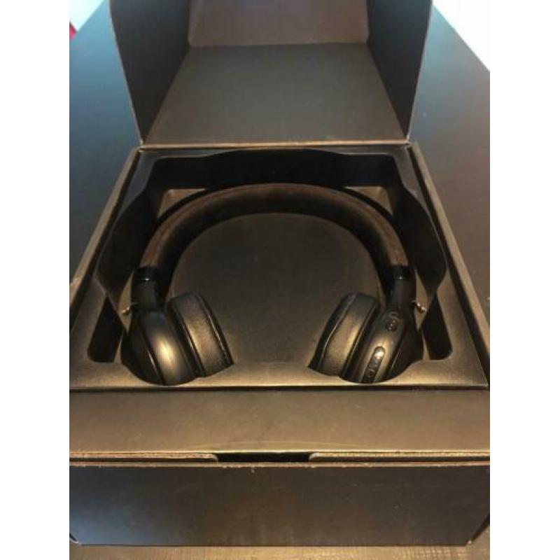 JBL E45bt koptelefoon incl. Originele doos en oplader