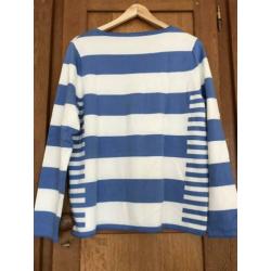 Shirt Gerry Weber