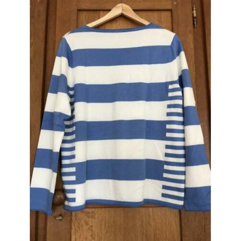 Shirt Gerry Weber