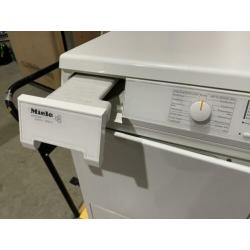 Miele SoftCare system T4223 Condensdroger