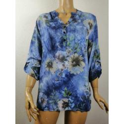 Dames blouses
