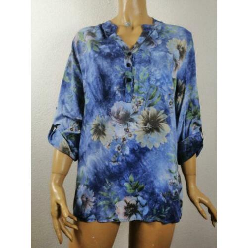 Dames blouses