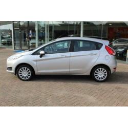 Ford Fiesta 1.0 Style Airco , Navigatie , Bluetooth