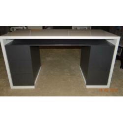 ikea bureau