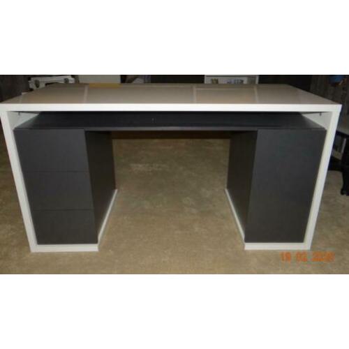 ikea bureau