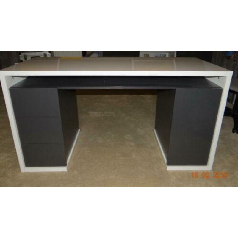 ikea bureau