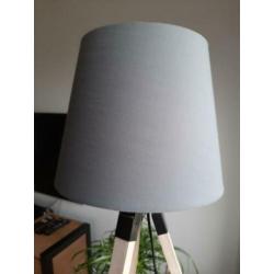 Lifa Living Tafel lamp