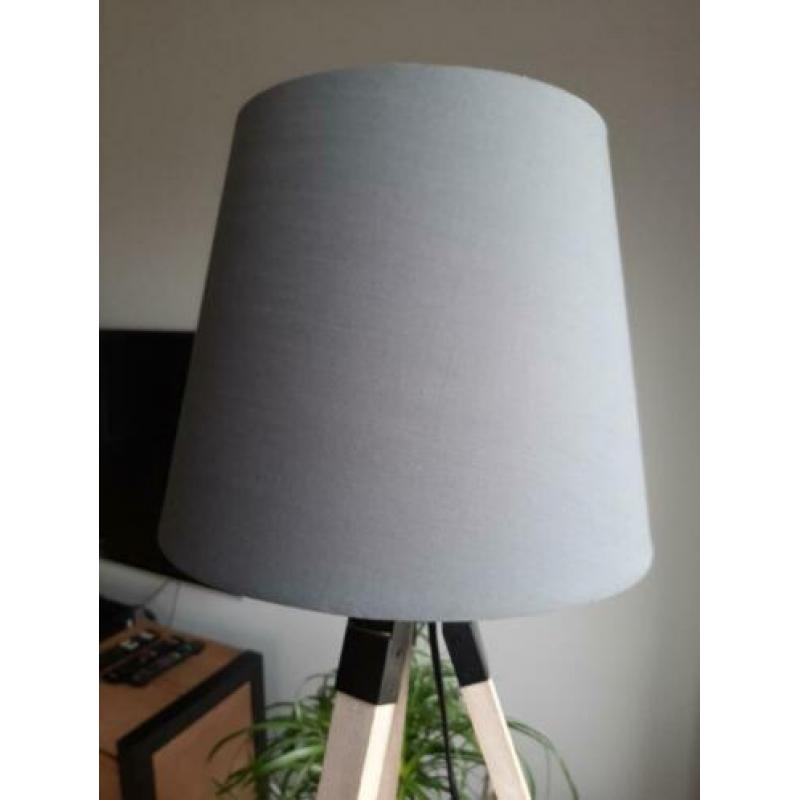 Lifa Living Tafel lamp
