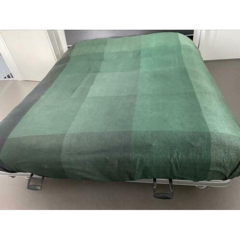 Auping dekbedovertrek 240/200/220