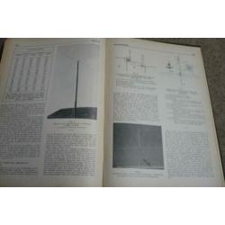 radio handboek