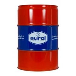 Eurol Boorolie Drum 60L €206,50 Ex BTW