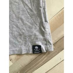 Origineel jackass T-shirt van jackass maat xl