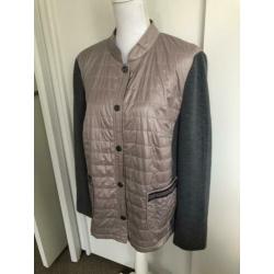 NIEUW jasje van Gerry Weber