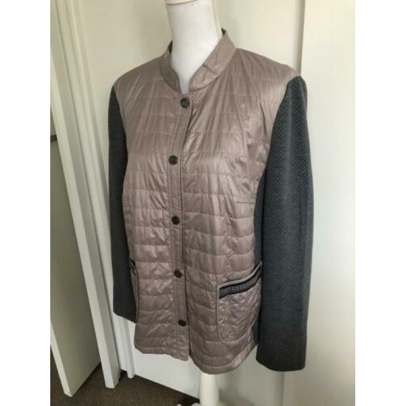 NIEUW jasje van Gerry Weber