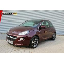 Opel Adam 1.2 ECOFLEX 3DRS GLAM