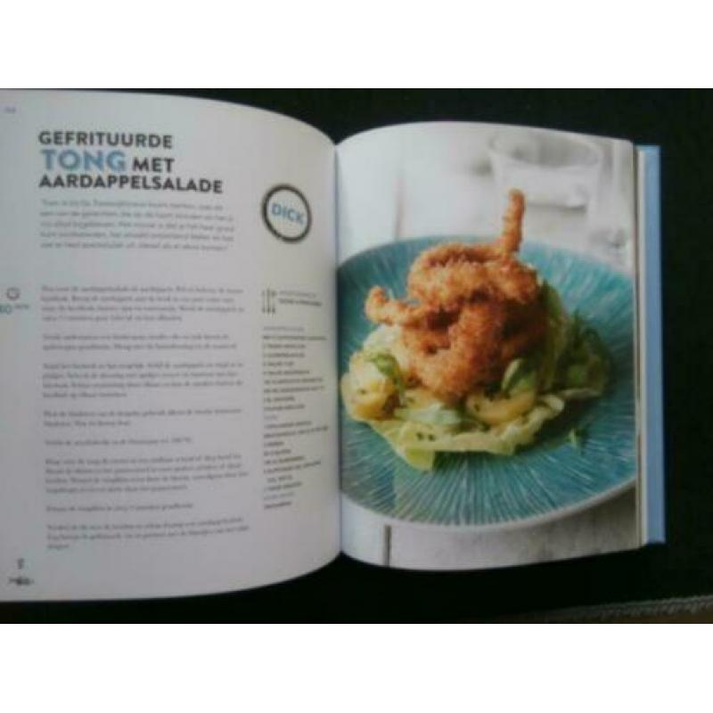het lekkerste van Guus en Dick - Guus Meeuwis