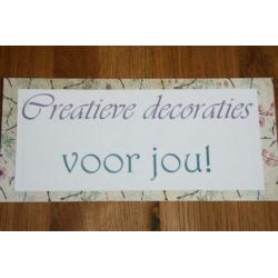 Origineel JOHN DEERE metalen wandbord