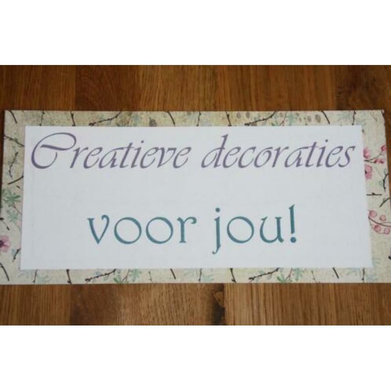 Origineel JOHN DEERE metalen wandbord