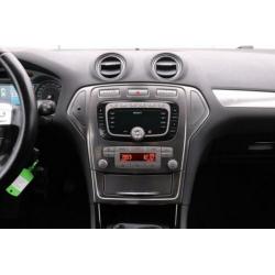 Ford Mondeo Wagon 2.0 TDCi Titanium | Climate control | Crui