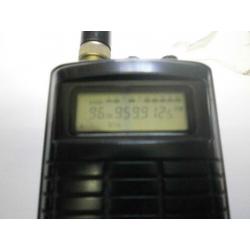 Commtel com 204