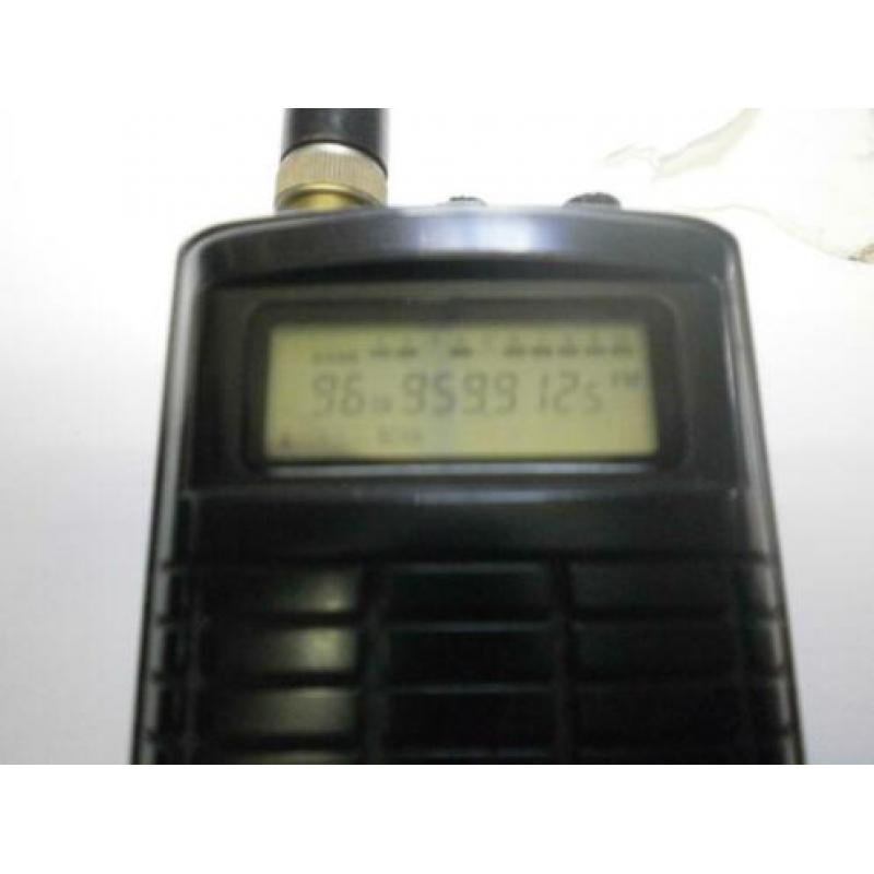 Commtel com 204