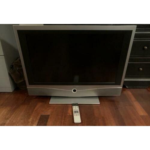 Loewe tv