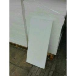 tempex / Eps / vloer isolatie / eps / piepschuim
