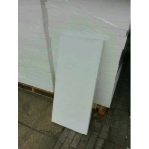 tempex / Eps / vloer isolatie / eps / piepschuim