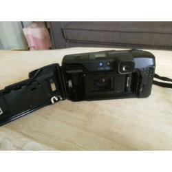 Olympus AZ-200 multi AF Zoom