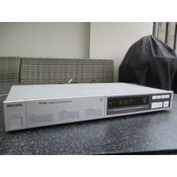 Philips FT 144