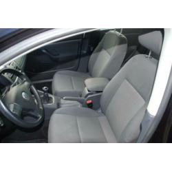 Volkswagen Golf Variant 1.9 TDI Trendline 105 pk, nap. klima