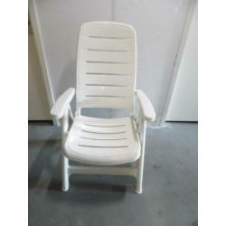 tuin set