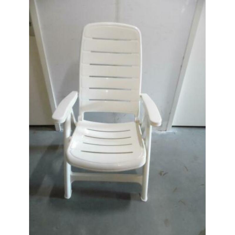 tuin set