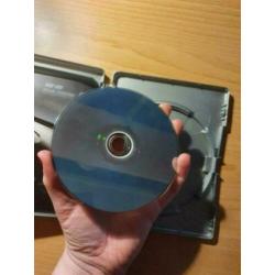 Gran Turismo 5