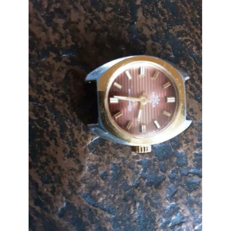 Lotje Horloges