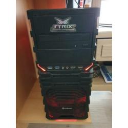 Game pc te koop