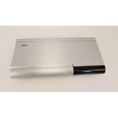 Bose Lifestyle C1