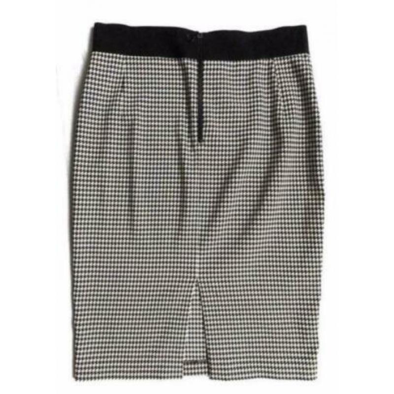 Anna rok maat 44 (DM)