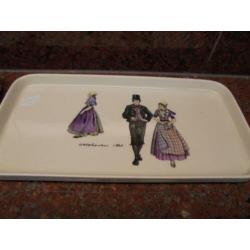 Villeroy & Boch set