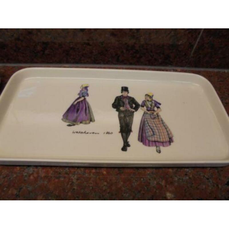 Villeroy & Boch set