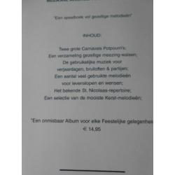 Keyboard speel je zo deel 2 t/m 6