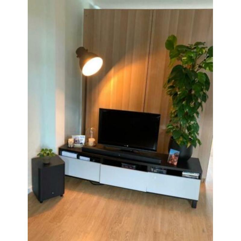 Tv meubel