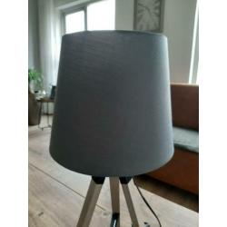 Lifa Living Tafel lamp