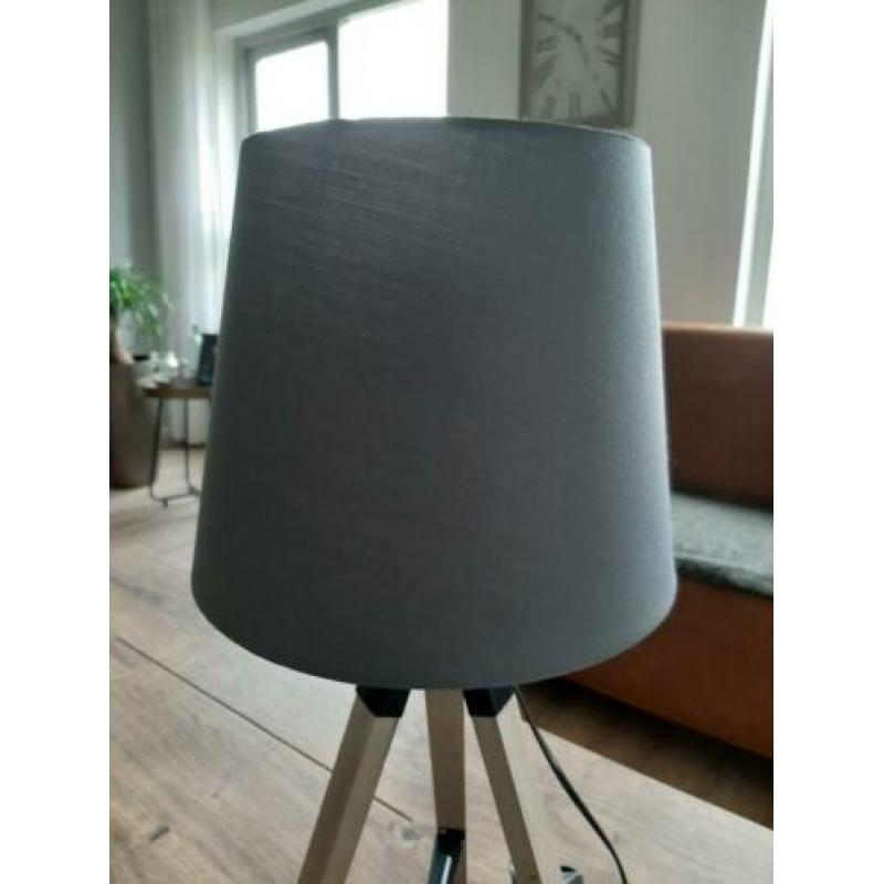 Lifa Living Tafel lamp