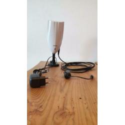 Konig DVB-T Buiten Antenne