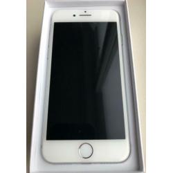 iPhone 7 32gb