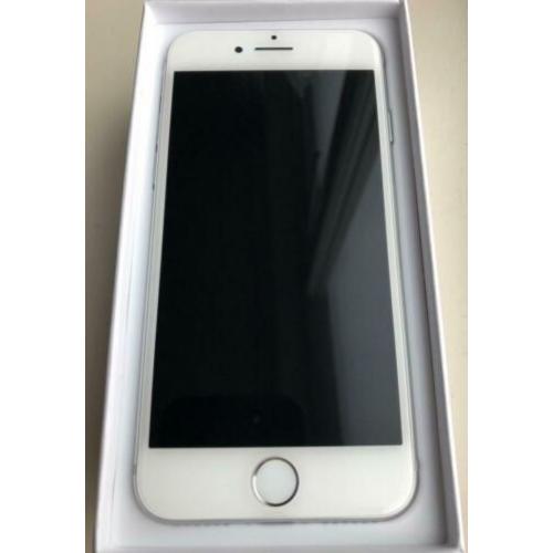 iPhone 7 32gb
