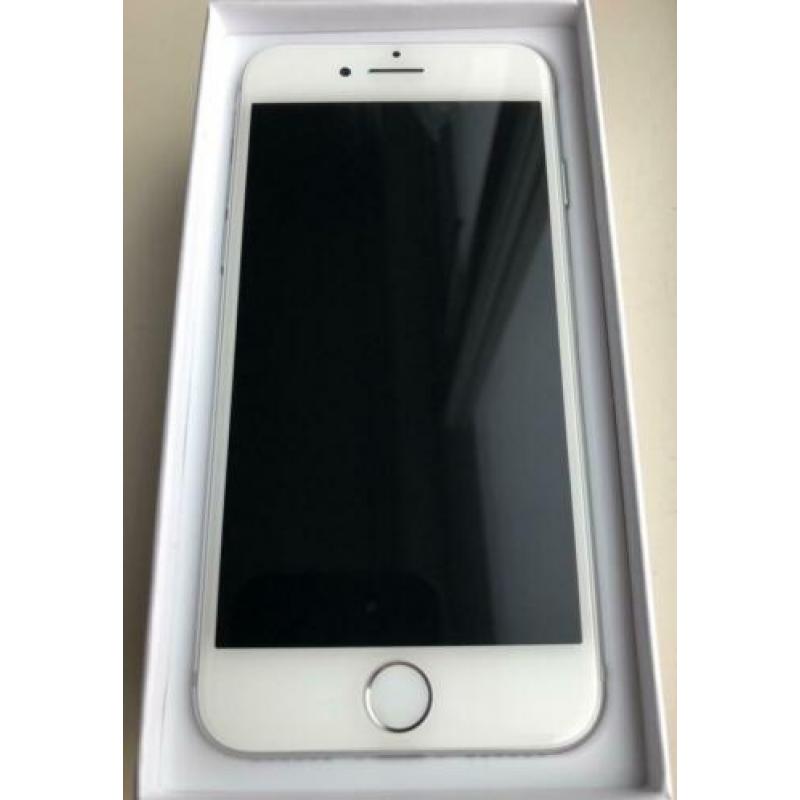 iPhone 7 32gb